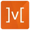 MobX