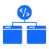 One Codebase, Two Platforms