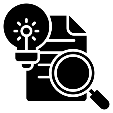 Project Discovery