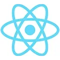React Native CLI