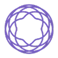 React Navigation