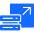 Scalability Built In