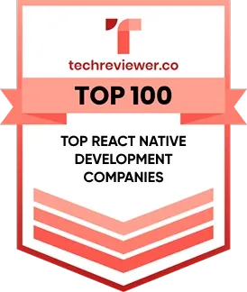 Techreviewer