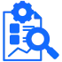 Cross-Industry SaaS Expertise