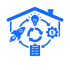 Full-Cycle, One Roof