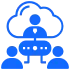 SaaS Consulting