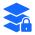 Security Built Into Every Layer