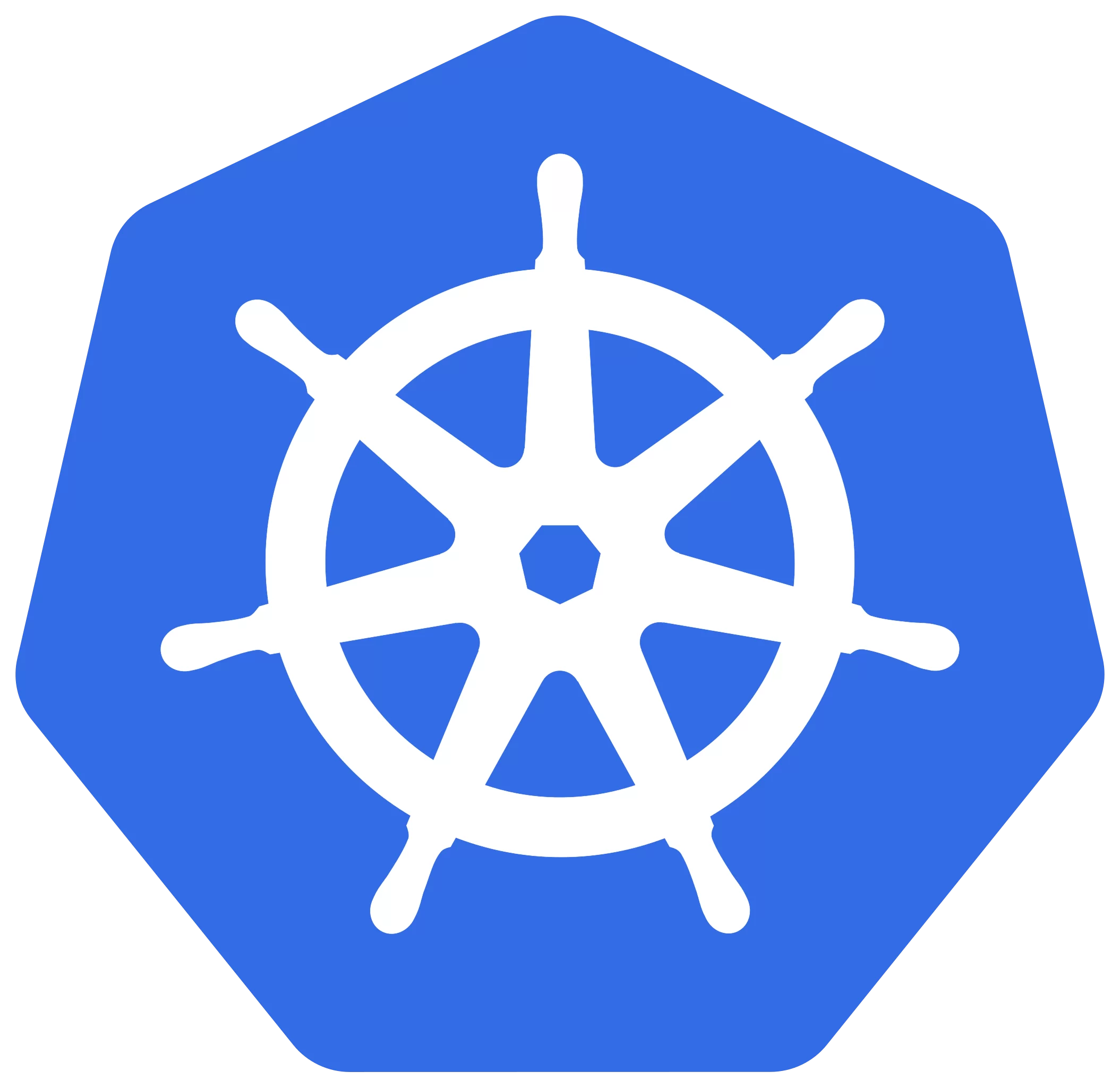 Kubernetes