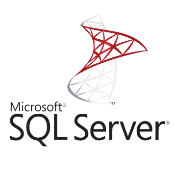 Microsoft SQL Server