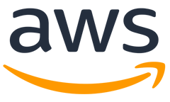 AWS