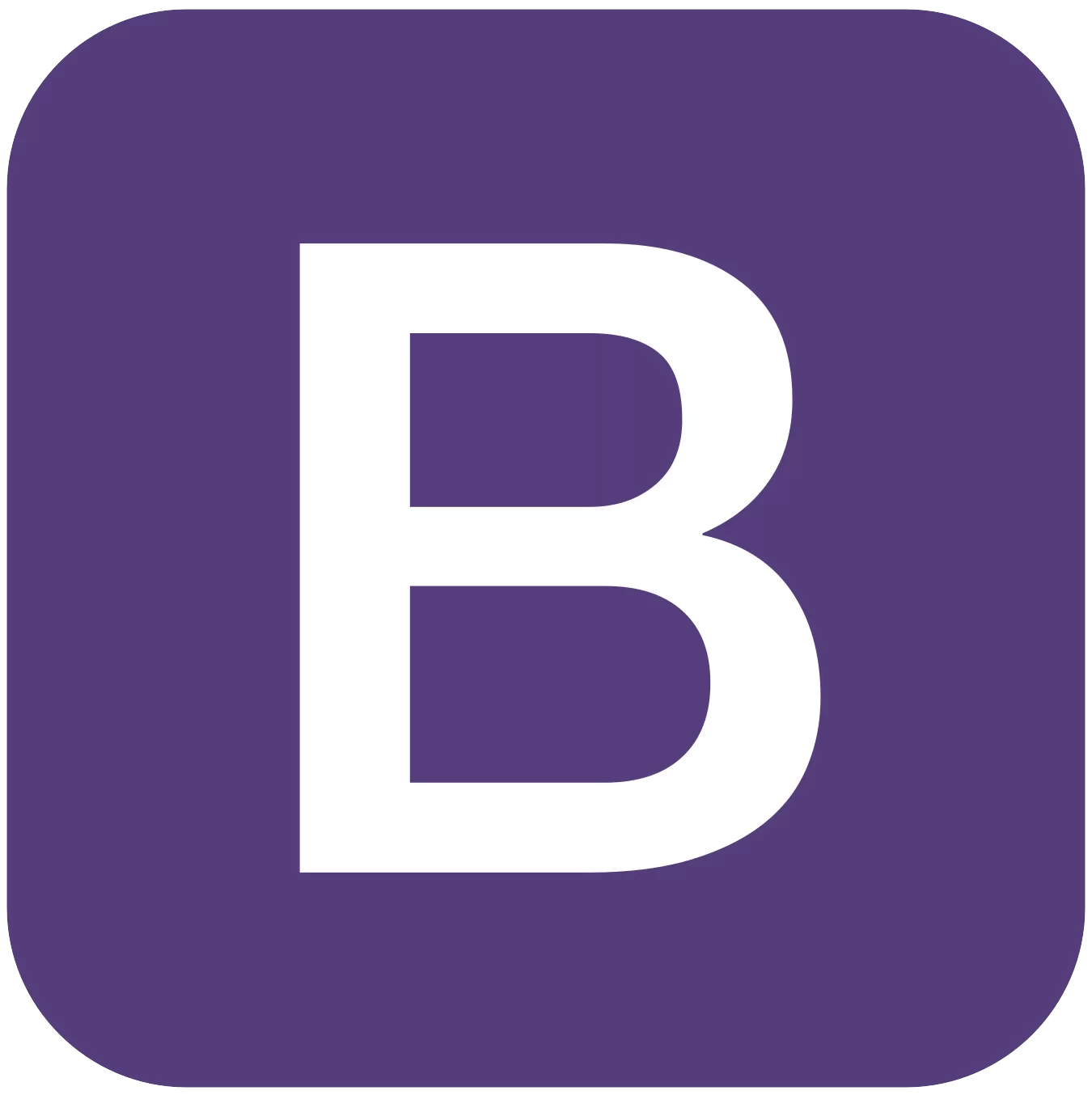 Bootstrap
