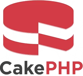 CakePHP