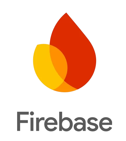 Firebase