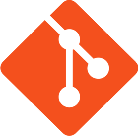 Git