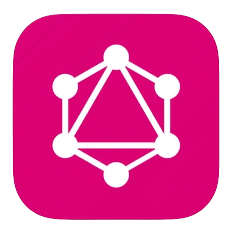 GraphQL