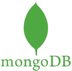 MongoDB