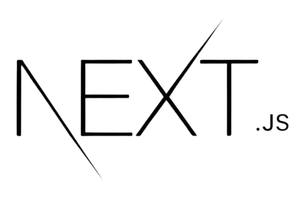 Next.js
