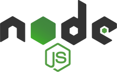 Node.js