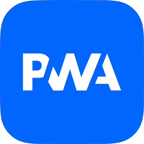 PWA