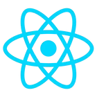 React
