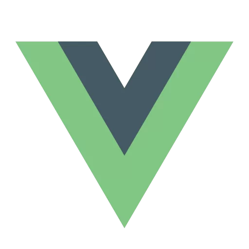 Vue.js