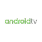 Android TV OS