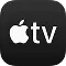 Apple TV OS