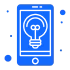 Beyond Mobile-First Thinking