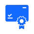 Certification-Ready by Design