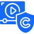 Content Control, Zero Code