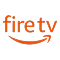 Fire TV