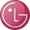 LG smart TV