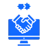 One Partner, Every Platform