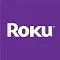 Roku OS