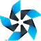 Samsung TIZEN OS