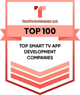 Techreviewer