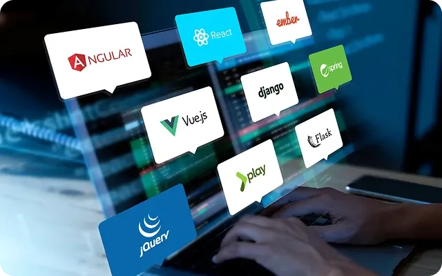 Framework Integration