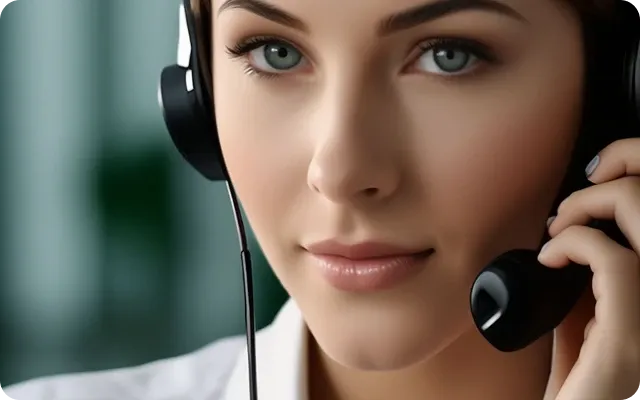 Support and Maintenance