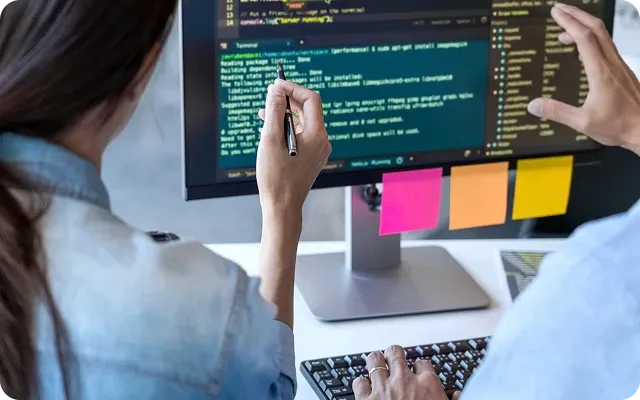 Test Design & Execution