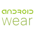 Android Wear