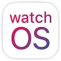 Apple WatchOS