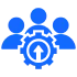 Enterprise Workforce Applications