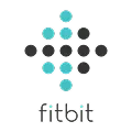 Fitbit OS
