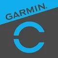 Garmin Connect IQ