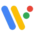 Google Wear OS