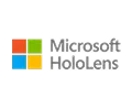 Hololens Development