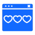 Interfaces Users Actually Love