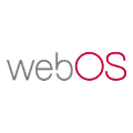 OpenWebOS