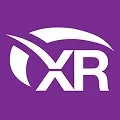 OpenXR Mobile SDK