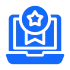 Platform Expertise